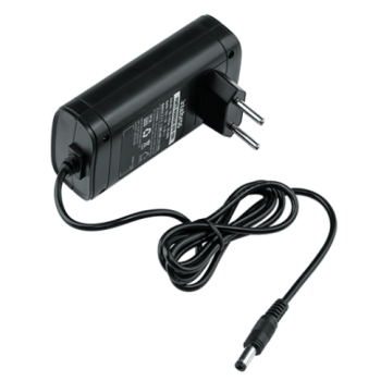 FONTE NOBREAK 12V 1A EFB 1201 C BAT