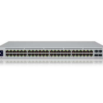 PRO MAX 48 POE