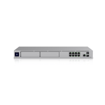 PRO 24 POE