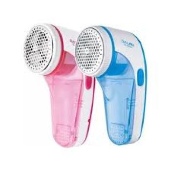 REMOVEDOR DE VELUDO BOLINHA WK-101