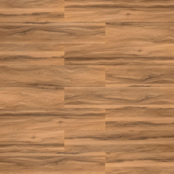 bd1c060513f56c706b1b968b4a622a4c.png