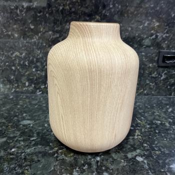 VASO DECORATIVO 724-031