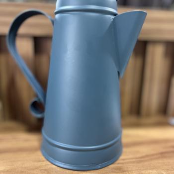 REGADOR FINO AZUL ATENA