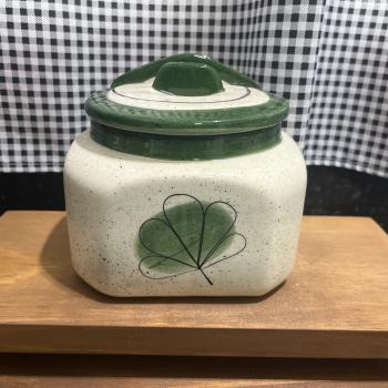 SALEIRO G RUTA 12x14
