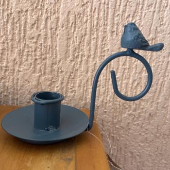 PORTA VELA MESA FARM