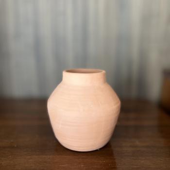 GARRAFA LISA CERAMICA CAUCAIA P