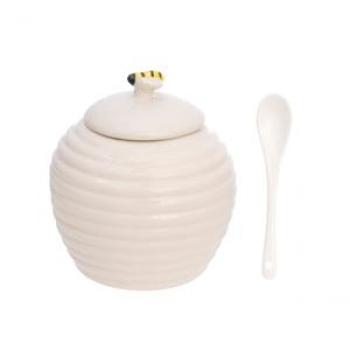 ACUCAREIRO PORC BEE 300ML