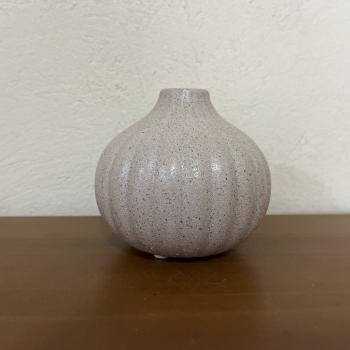 MINIVASO EM CERAMICA