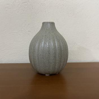 MINIVASO EM CERAMICA