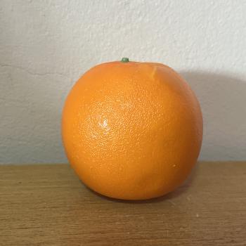 Laranja