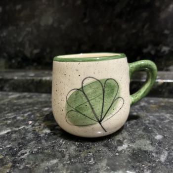 CANECA P RUTA 6x6