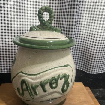 POTE COM LAÇO ARROZ 19x21