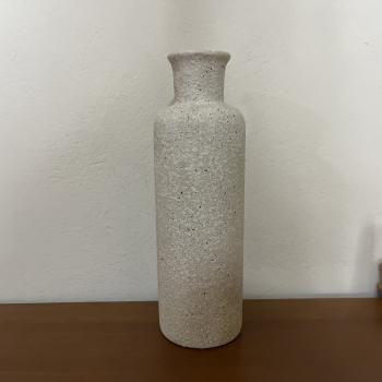 VASO DECORATIVO 172-169