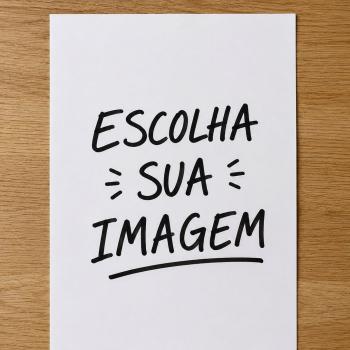 IMAGENS IMPRESSA PARA PORTA RETRATO