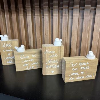 BLOQUINHO PERSONALIZADO 10X9,5
