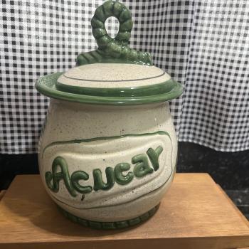 POTE LAÇO AÇUCAR RUTA18x17