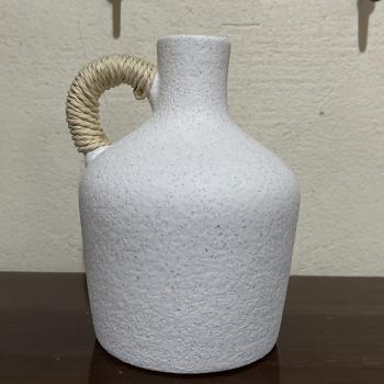 VASO MIKON RED COM ALÇA 11X14