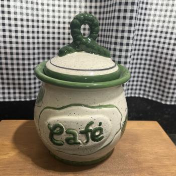 POTE LAÇO CAFÉ RUTA 14x24