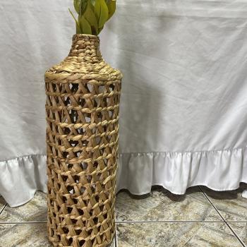 VASO DECORATIVO 715-004