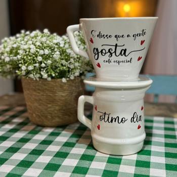 COADOR DE CAFE FRASES 182-1007G (9X7CM)