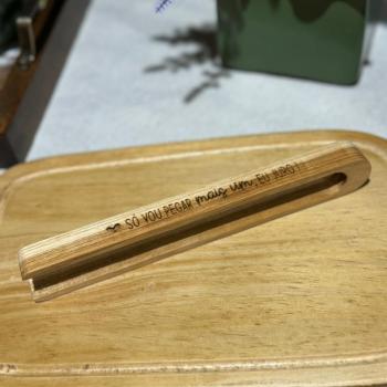PEGADOR SLIM