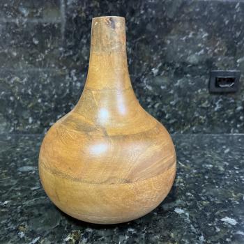VASO DECORATIVO 759-002
