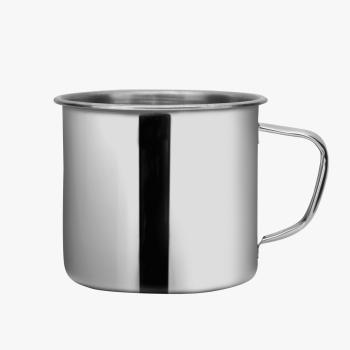 CANECA INOX
