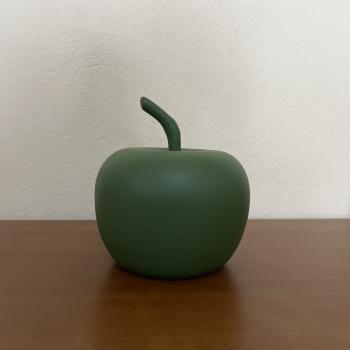 ADORNO MEDELIN MAÇA GRANDE VERDE