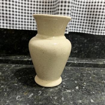 VAZINHO GORDO TRIGO 20x9