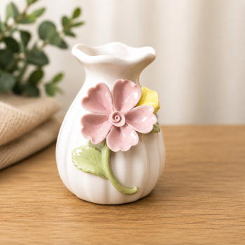 ST5253 - Vaso New Classic 10x6x5,5 cm