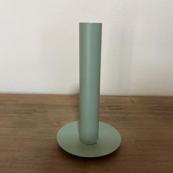 CASTICAL VERDE PISTACHE G 15X9