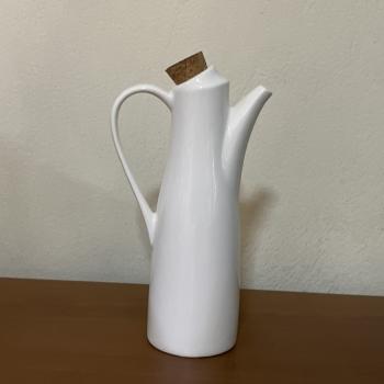 AZEITEIRO ALÇA OASIS 250ML