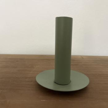 CASTICAL VERDE PISTACHE M 10X9