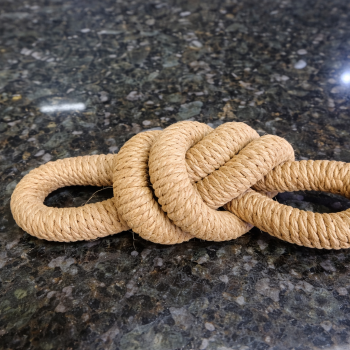 CORDA DECORATIVA