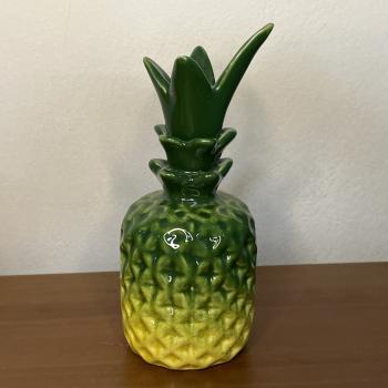 ABACAXI PÉROLA G