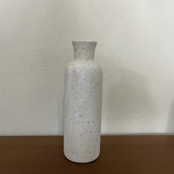 VASO DECORATIVO 172-168