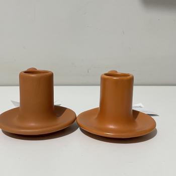 CASTICAL CERAMICA TERRACOTA