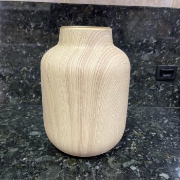 VASO DECORATIVO 724-030