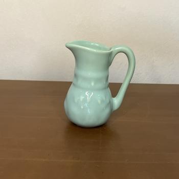 CACHEPOT JARRINHA ALECRIM-VERDE BEBÊ