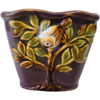 CACHEPOT PASSARINHO 8 x7