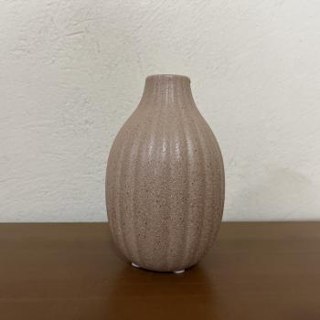 MINIVASO EM CERAMICA