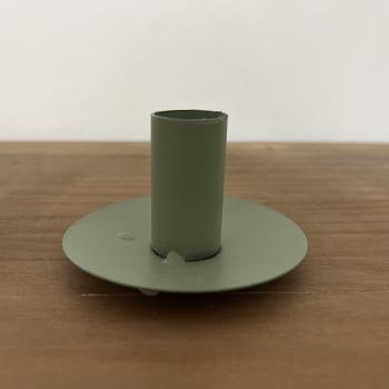 CASTICAL VERDE PISTACHE p 6x9