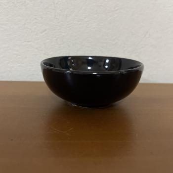 MOLHEIRA PRETO ABSOLUTO