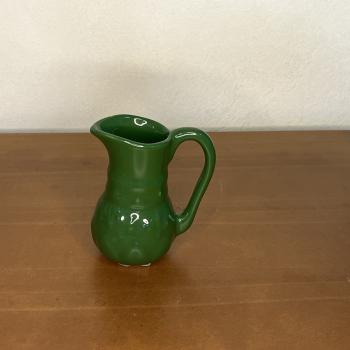CACHEPOT JARRINHA FLORESTA