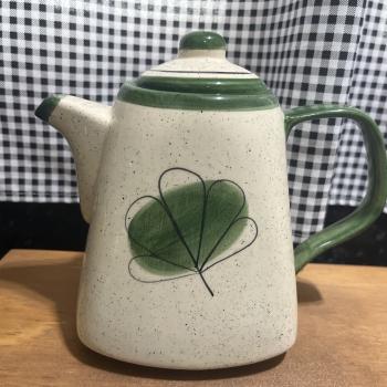 CHALEIRA RUTA 18,5x14