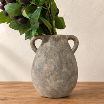 VASO DECORATIVO 863-006