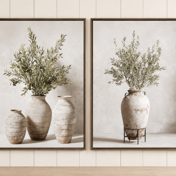 271 B QUADRO 80X80