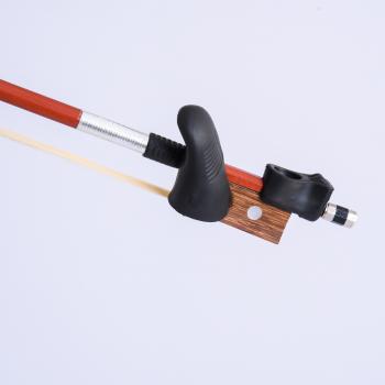 CORRETOR P/ EMPUNHADURA DE ARCO VIOLINO - BH01