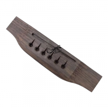 CAVALETE VIOLÃO ACÚSTICO - UNIT - CV01