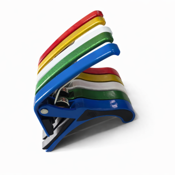 1690d05435de373fcdc6f4440ee961ad.png